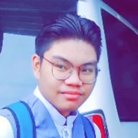 CarlMaxim