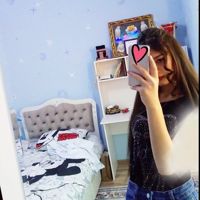 ɪᴹ᭄ˢᵗᵃʳ🌠𝐏𝐫𝐢𝐧𝐜𝐞𝐬𝐬𝐚🌠