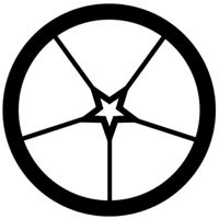 flywind