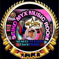 🎧ꪉꪶꪖᨶƙꪉꪮᡶᡶꪶꫀ⭐కꫀỉƙꪮ⭐