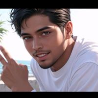🎧Fais_pAv🇵🇸🎸🎤