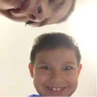 Antonluc23