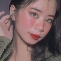 MộngChú_star56678351