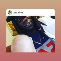 DJ_BaxSima