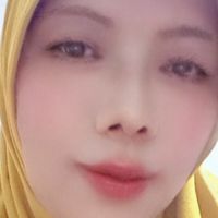 HjLatifah