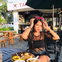VanessaMorenoDaganta