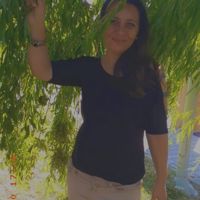 ElifEli_star57394485