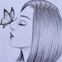 Nancy.99