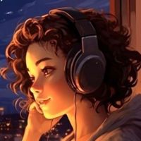 𝓜𝓪𝔂𝓪.🎶🍷