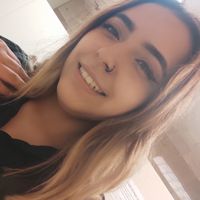 Arlette_Ramirez13