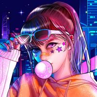 gamingcat412