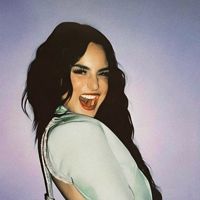 DisneyFangirl198