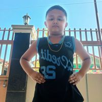 SelwinRivera