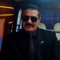 🇹🇷ƊƛƓ̆ԼI࿐ƦƖ̇ƬƬƛ࿐🇹🇷