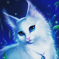 SkylaAva
