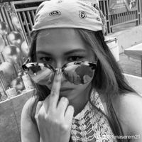 🍃тαℓℓυℓαн★