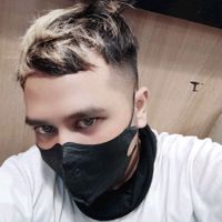 zar_ajiibb_chan