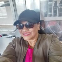HAZELMo_star60417049