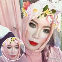 Bettyhartati