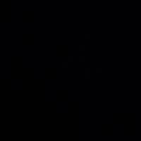 nxco.gxt.drxp_