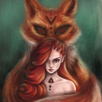 Irina_Star_13