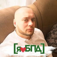 БогданУрсаленко