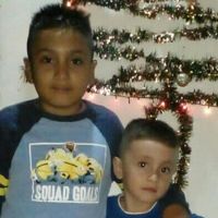 DanielA_star61916584