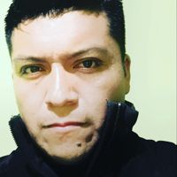 AmadorCespedes