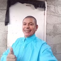 kleverantonio_