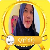 💥🌹INDAH🌹💥