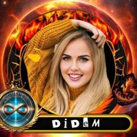 𝄞DİDEM𝄢✰