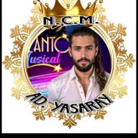 ⒷⒷ⭐✰᭄ƳᗩŞᗩᖇᗩƳ࿐⭐