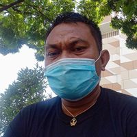 JunaidBombong