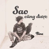 Hát**Rong