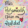 Alejand_star63610076