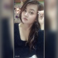 🌷GADISDESA🎄🎆🎧🎤👄🧚🌺92