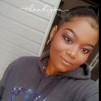 🔥DestinyTheLegend🔥