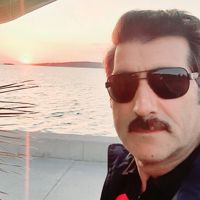 Rasim-10-45