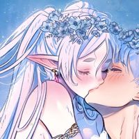 ‎ೃ⁀➷𝓜𝓲𝓼𝓼⋆𝓐𝓲𝓴𝓪℘⁖𓆩✧𓆪