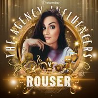 Rouser🦄┃★𝐀𝐢
