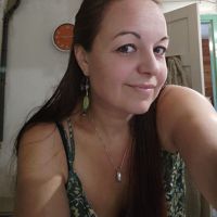 Marjorie-Julie