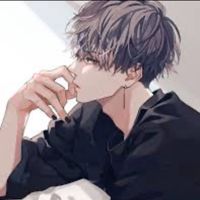 No_music_Peter