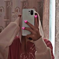✨alina.wils✨