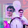 mad_joji