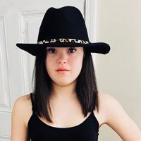 JenniferMCarroll