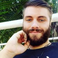 Matheus_marcos23