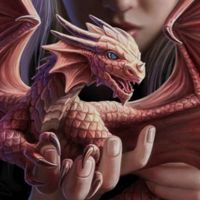 🦅TFPF_NinjaLoPhoenix