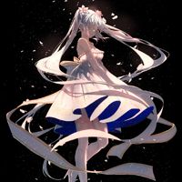 Yukizu