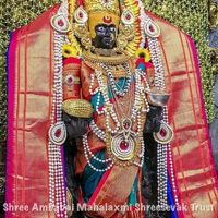 kalejayshree02