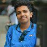 suvajit_star65621667